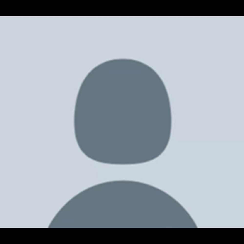 Meet your Posher, Rawan